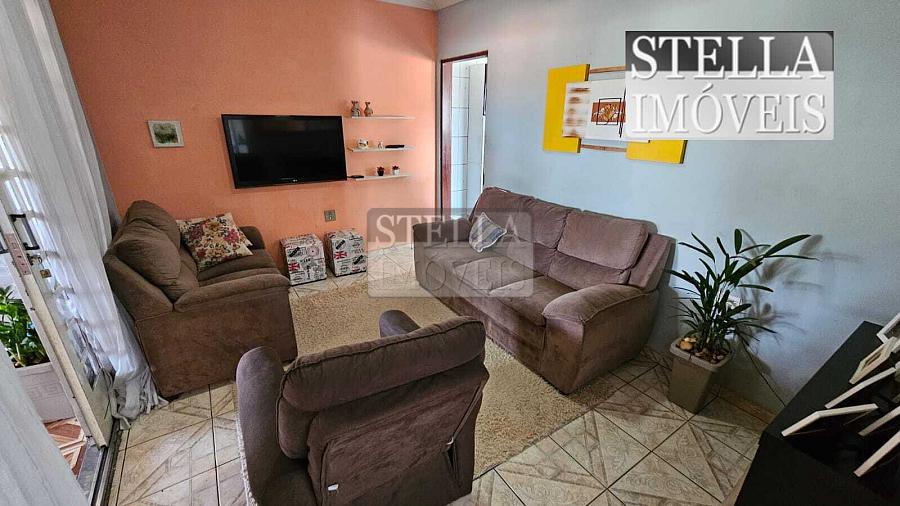 VENDA - RESIDÊNCIA - SÃO PEDRO E SÃO PAULO - SALTO/SP — foto 13