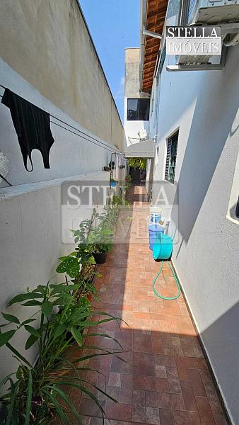 VENDA - RESIDÊNCIA - SÃO PEDRO E SÃO PAULO - SALTO/SP — foto 17