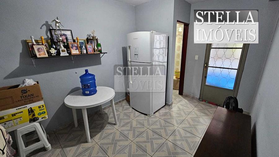 VENDA - RESIDÊNCIA - SÃO PEDRO E SÃO PAULO - SALTO/SP — foto 18