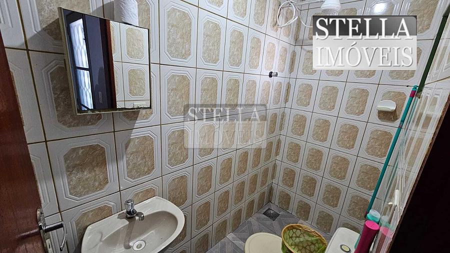 VENDA - RESIDÊNCIA - SÃO PEDRO E SÃO PAULO - SALTO/SP — foto 16