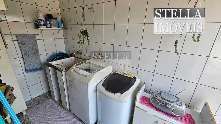 VENDA - RESIDÊNCIA - SÃO PEDRO E SÃO PAULO - SALTO/SP — foto 11