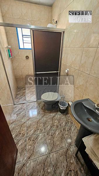 VENDA - RESIDÊNCIA - SÃO PEDRO E SÃO PAULO - SALTO/SP — foto 20