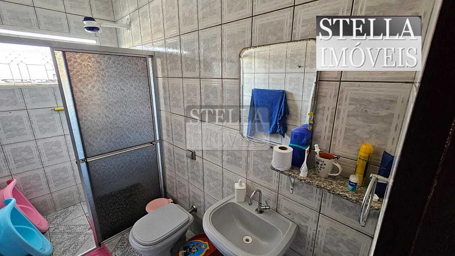 VENDA - RESIDÊNCIA - SÃO PEDRO E SÃO PAULO - SALTO/SP — foto 14