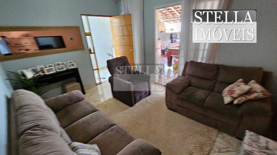 VENDA - RESIDÊNCIA - SÃO PEDRO E SÃO PAULO - SALTO/SP — foto 12