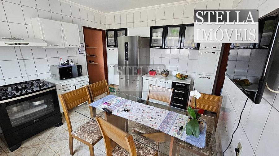 VENDA - RESIDÊNCIA - SÃO PEDRO E SÃO PAULO - SALTO/SP — foto 10