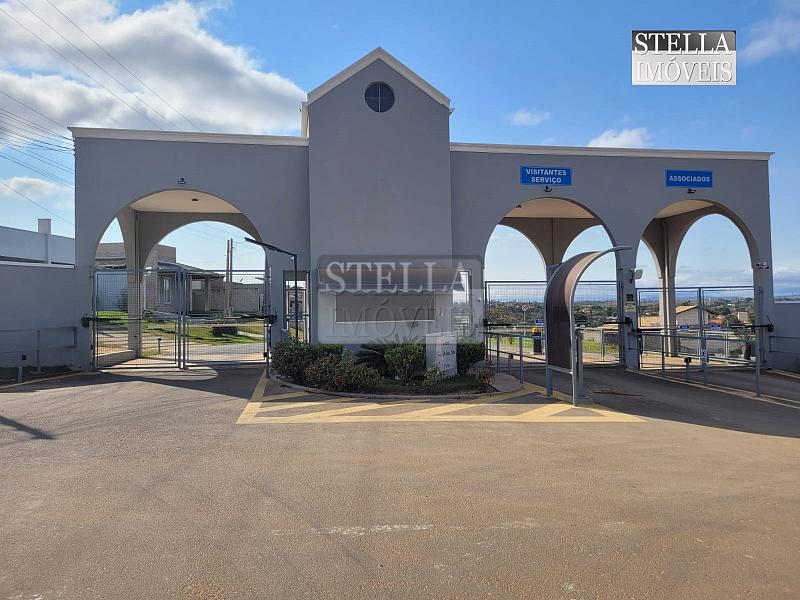 VENDA - LOTE DE TERRENO - CONDOMÍNIO TERRAS DE SANTA IZABEL - SALTO/SP — foto 4