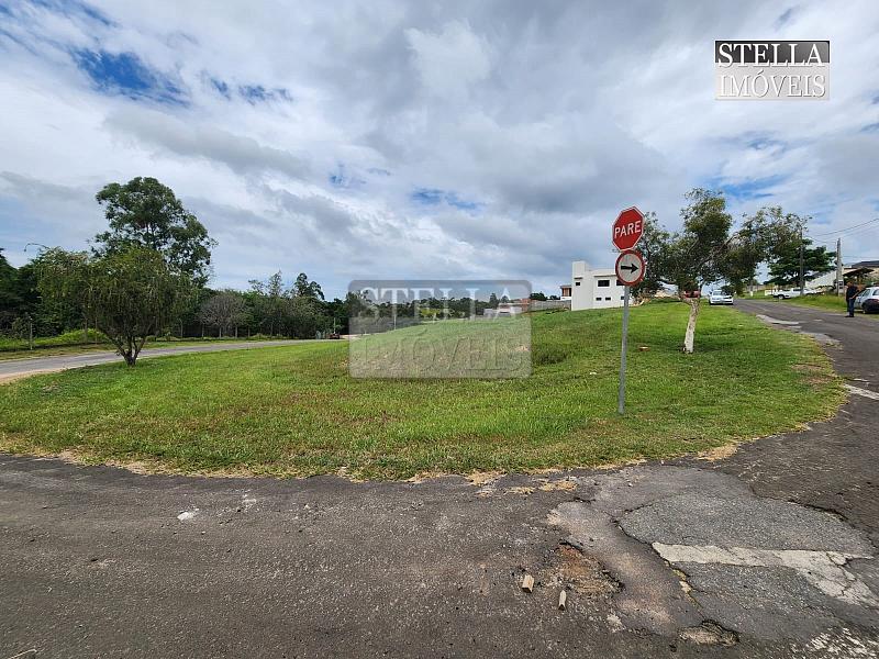 VENDA - LOTE DE TERRENO - CONDOMÍNIO TERRAS DE SANTA IZABEL - SALTO/SP — foto 2