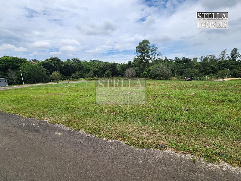 VENDA - LOTE DE TERRENO - CONDOMÍNIO TERRAS DE SANTA IZABEL - SALTO/SP — foto 3