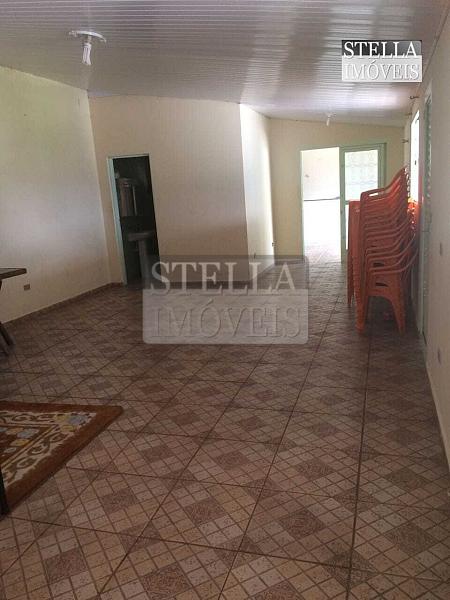 VENDA - CHÁCARA - LAGEADO - SALTO/SP — foto 12