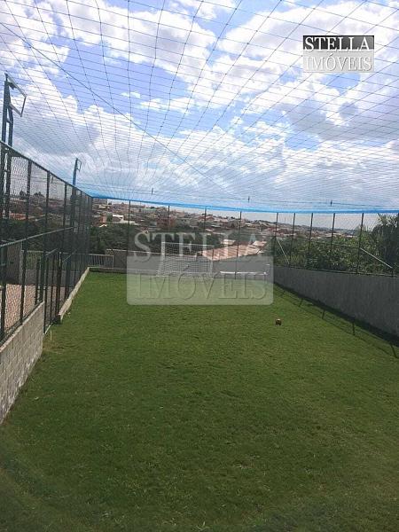 VENDA - CHÁCARA - LAGEADO - SALTO/SP — foto 14