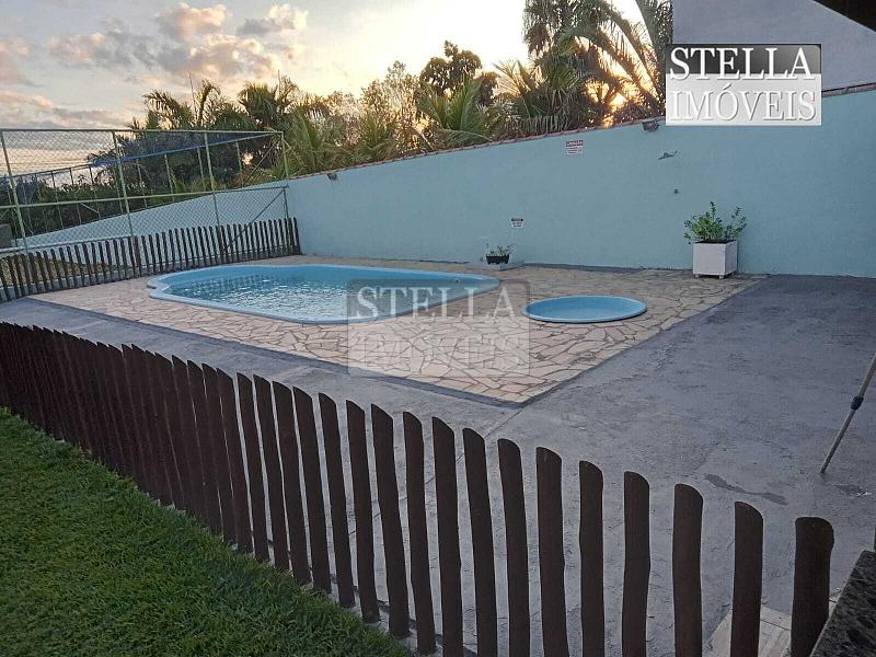 VENDA - CHÁCARA - LAGEADO - SALTO/SP — foto 3