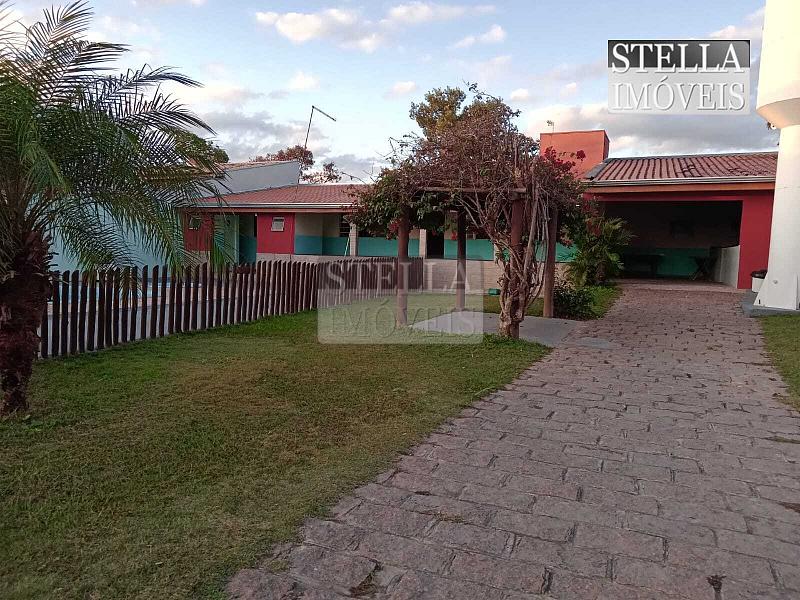 VENDA - CHÁCARA - LAGEADO - SALTO/SP — foto 2