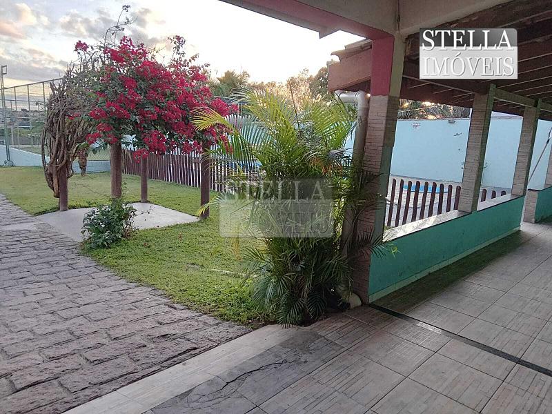 VENDA - CHÁCARA - LAGEADO - SALTO/SP — foto 4