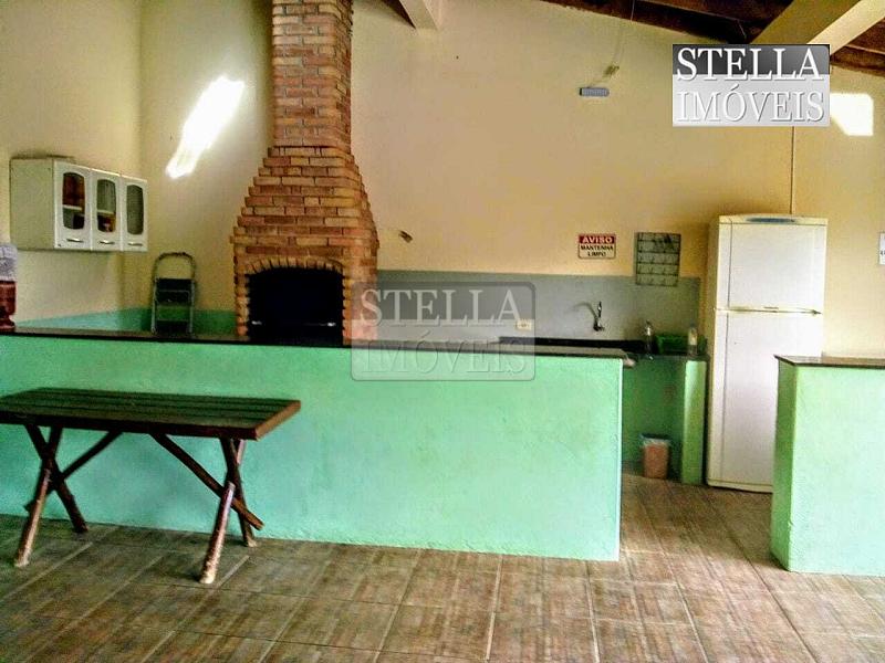 VENDA - CHÁCARA - LAGEADO - SALTO/SP — foto 11