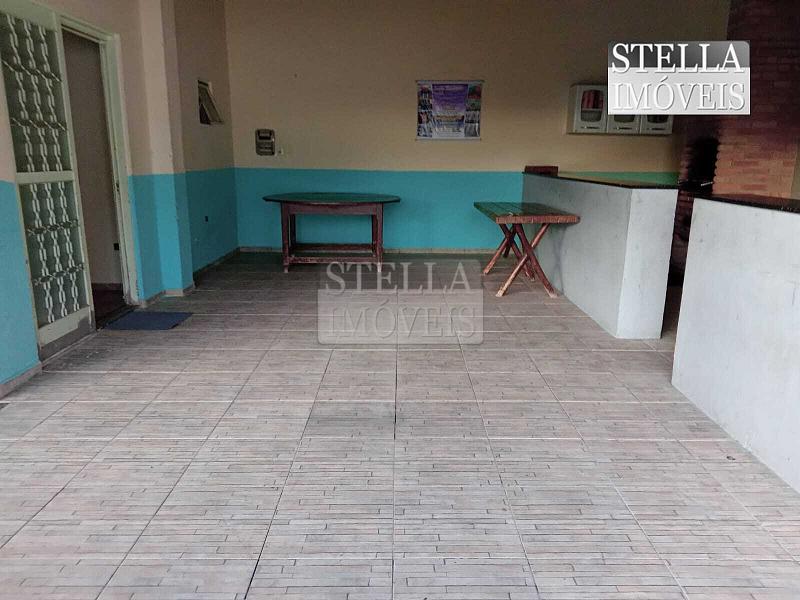 VENDA - CHÁCARA - LAGEADO - SALTO/SP — foto 7