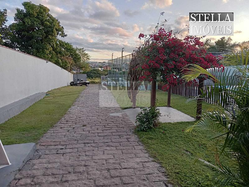 VENDA - CHÁCARA - LAGEADO - SALTO/SP — foto 6