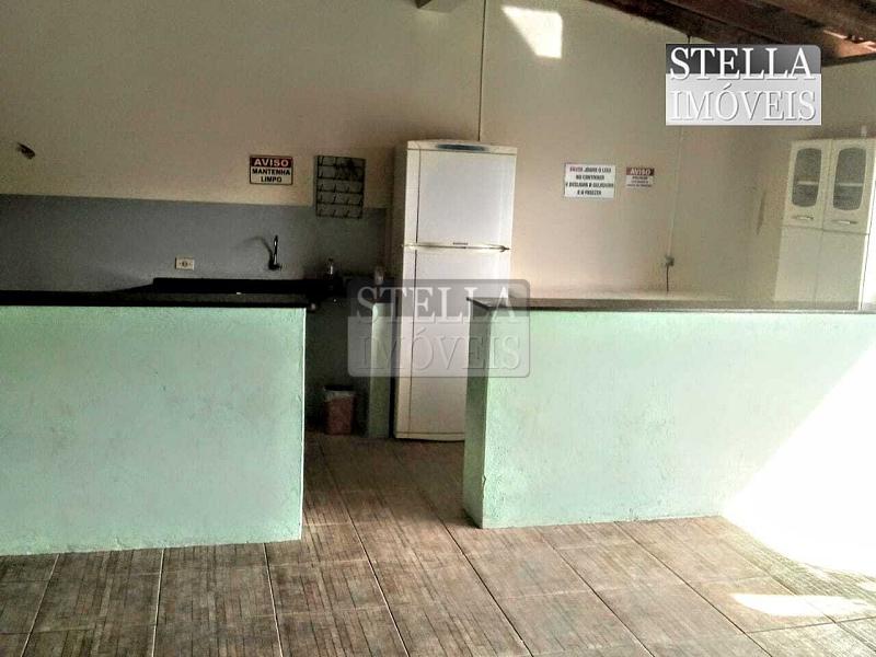 VENDA - CHÁCARA - LAGEADO - SALTO/SP — foto 10