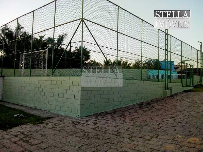 VENDA - CHÁCARA - LAGEADO - SALTO/SP — foto 13