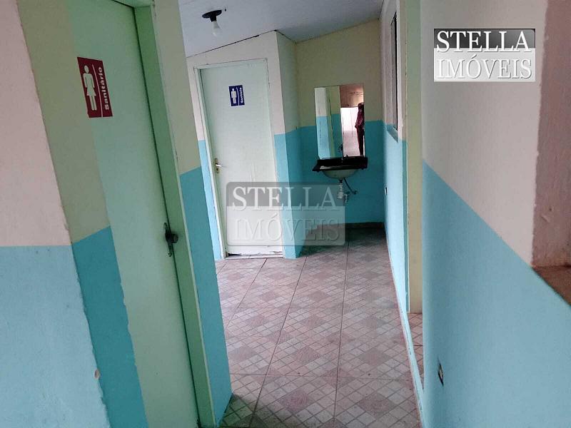 VENDA - CHÁCARA - LAGEADO - SALTO/SP — foto 8