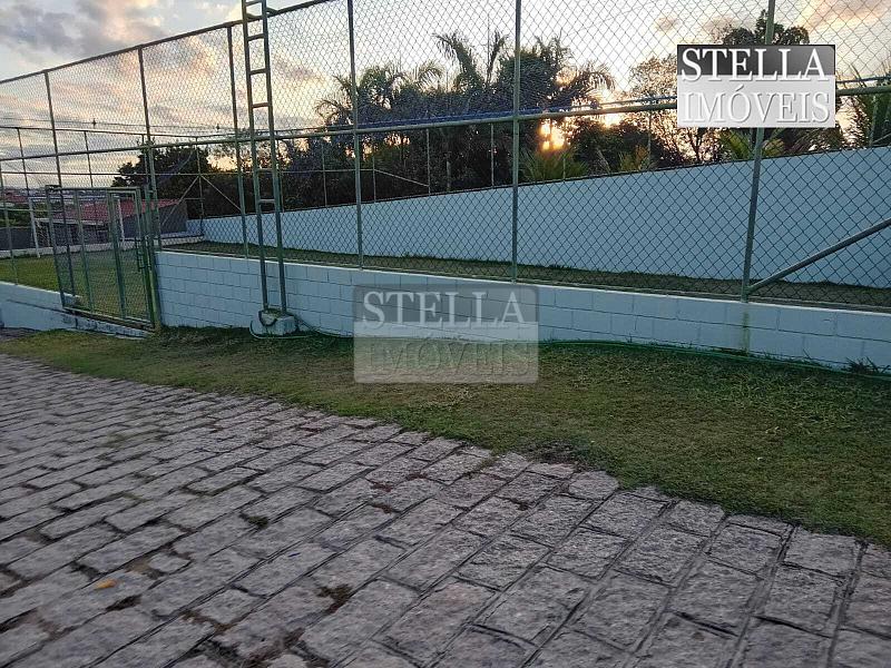 VENDA - CHÁCARA - LAGEADO - SALTO/SP — foto 15