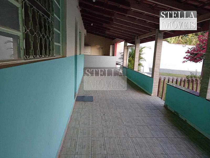 VENDA - CHÁCARA - LAGEADO - SALTO/SP — foto 9