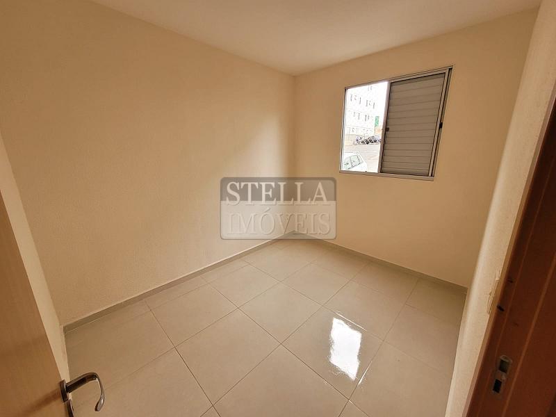 VENDA - APARTAMENTO - BAIRRO OLARIA - SALTO/SP — foto 13