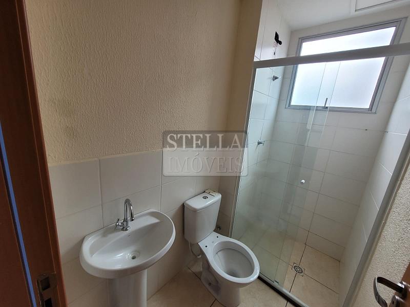 VENDA - APARTAMENTO - BAIRRO OLARIA - SALTO/SP — foto 12