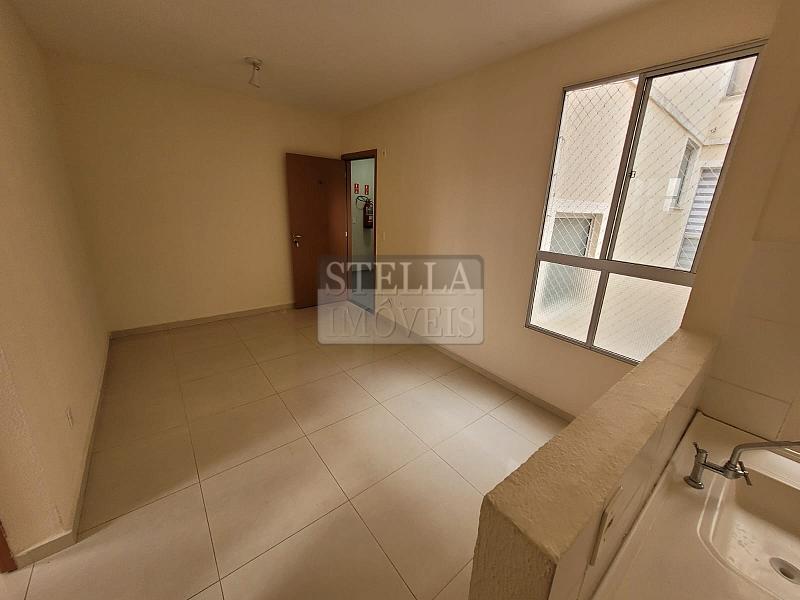 VENDA - APARTAMENTO - BAIRRO OLARIA - SALTO/SP — foto 9