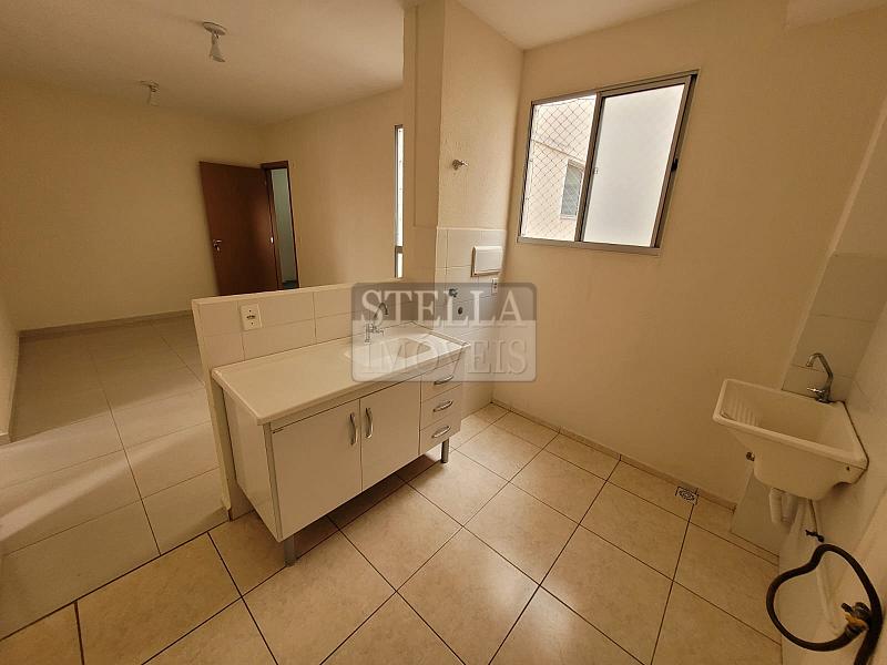 VENDA - APARTAMENTO - BAIRRO OLARIA - SALTO/SP — foto 11