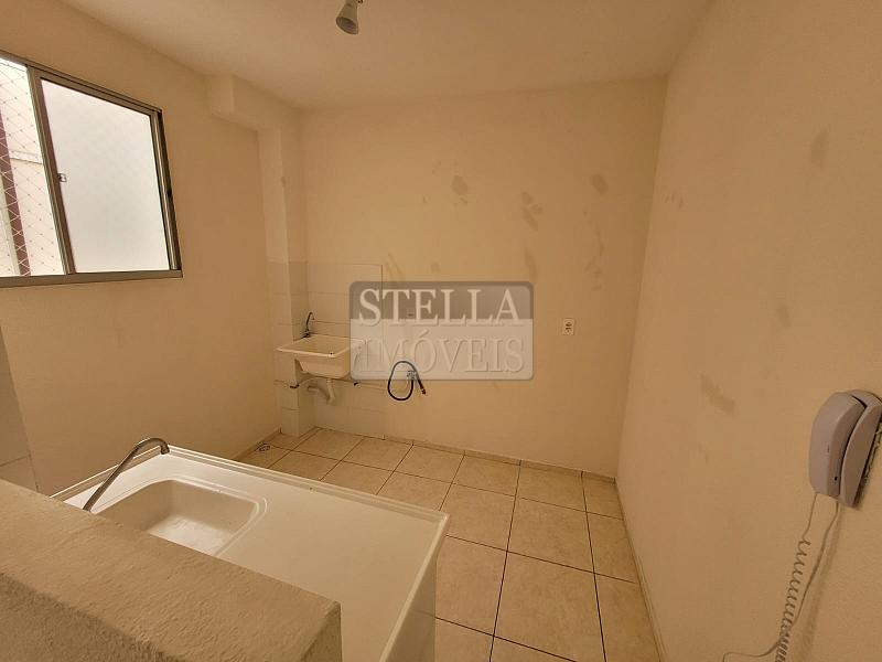 VENDA - APARTAMENTO - BAIRRO OLARIA - SALTO/SP — foto 10