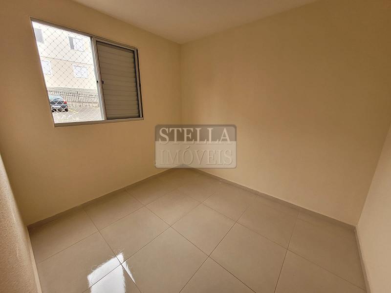 VENDA - APARTAMENTO - BAIRRO OLARIA - SALTO/SP — foto 14