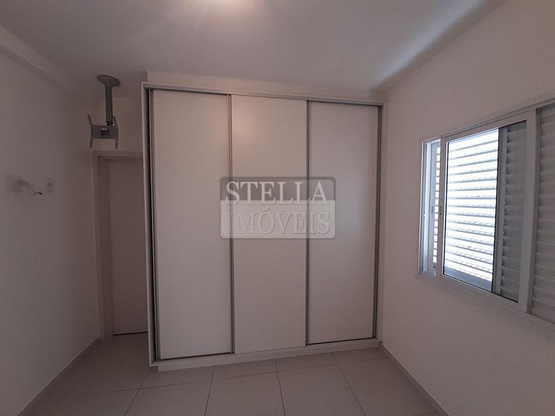 VENDA - APARTAMENTO - NOVA ERA - SALTO/SP — foto 15