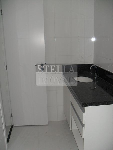 VENDA - APARTAMENTO - NOVA ERA - SALTO/SP — foto 13