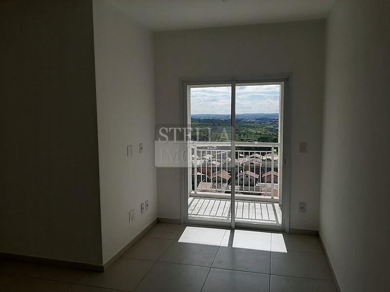 VENDA - APARTAMENTO - NOVA ERA - SALTO/SP — foto 8