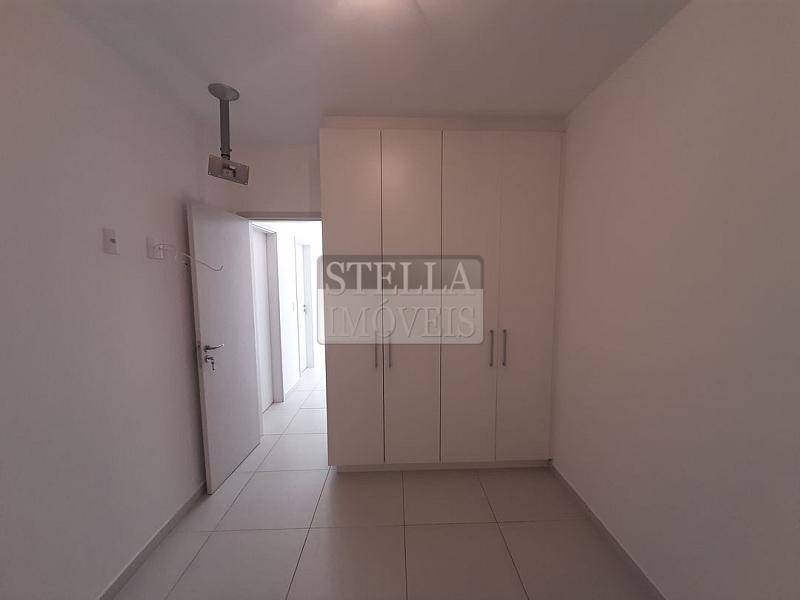 VENDA - APARTAMENTO - NOVA ERA - SALTO/SP — foto 11