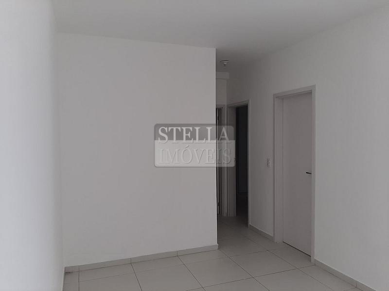 VENDA - APARTAMENTO - NOVA ERA - SALTO/SP — foto 6