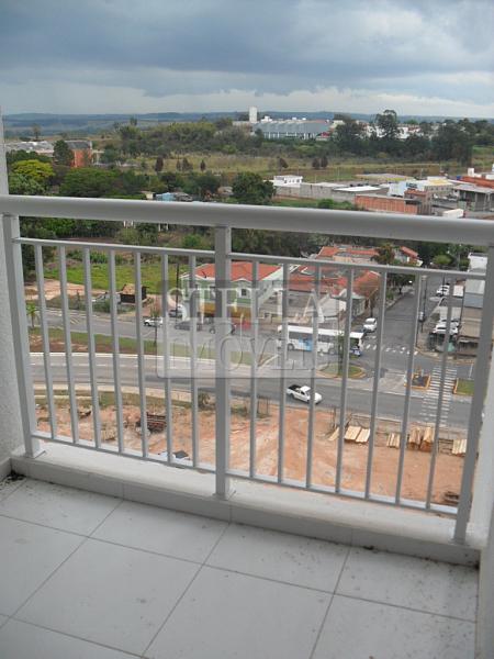 VENDA - APARTAMENTO - NOVA ERA - SALTO/SP — foto 9