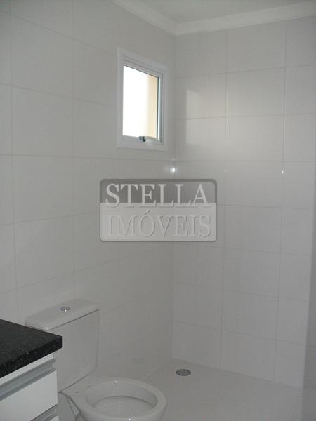 VENDA - APARTAMENTO - NOVA ERA - SALTO/SP — foto 14