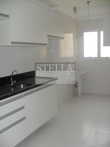 VENDA - APARTAMENTO - NOVA ERA - SALTO/SP — foto 10