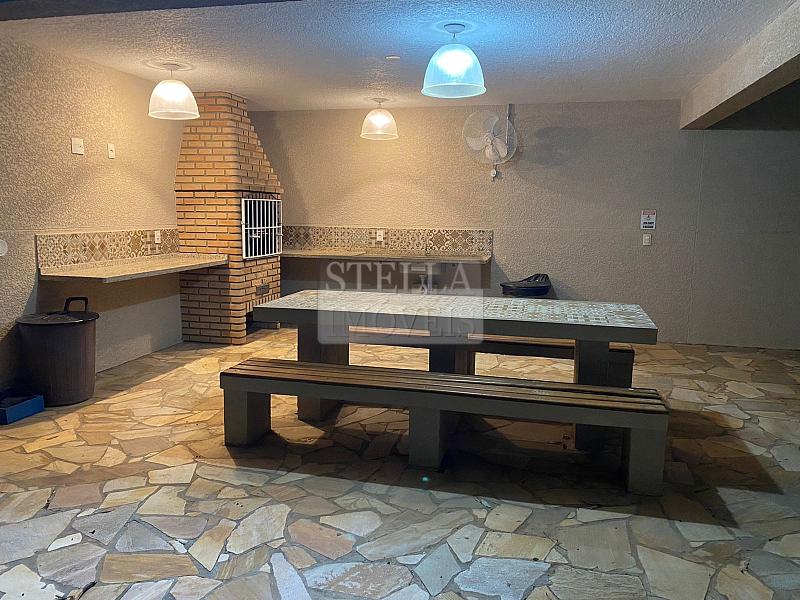 VENDA - APARTAMENTO - NOVA ERA - SALTO/SP — foto 5