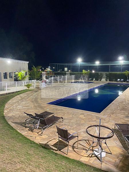 VENDA - APARTAMENTO - NOVA ERA - SALTO/SP — foto 4