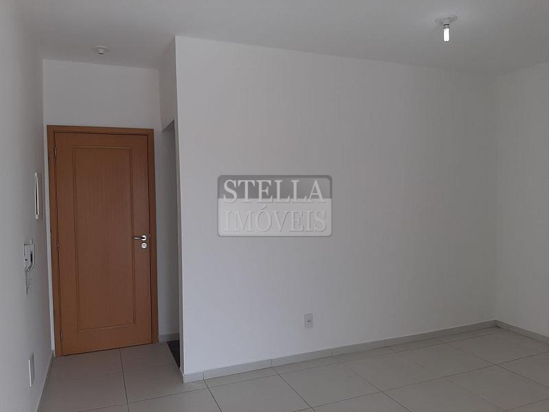 VENDA - APARTAMENTO - NOVA ERA - SALTO/SP — foto 7