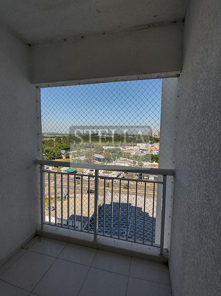 VENDA - APARTAMENTO - NOVA ERA - SALTO/SP — foto 8