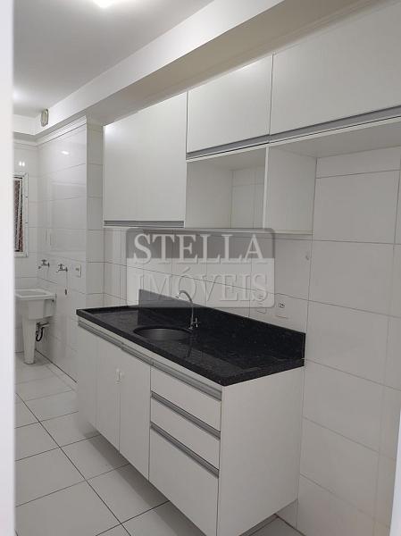 VENDA - APARTAMENTO - NOVA ERA - SALTO/SP — foto 10