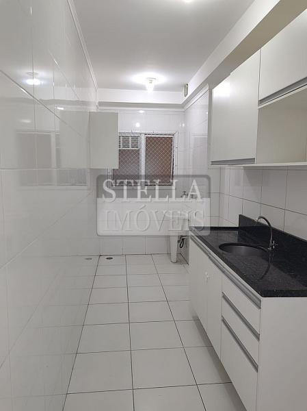 VENDA - APARTAMENTO - NOVA ERA - SALTO/SP — foto 9