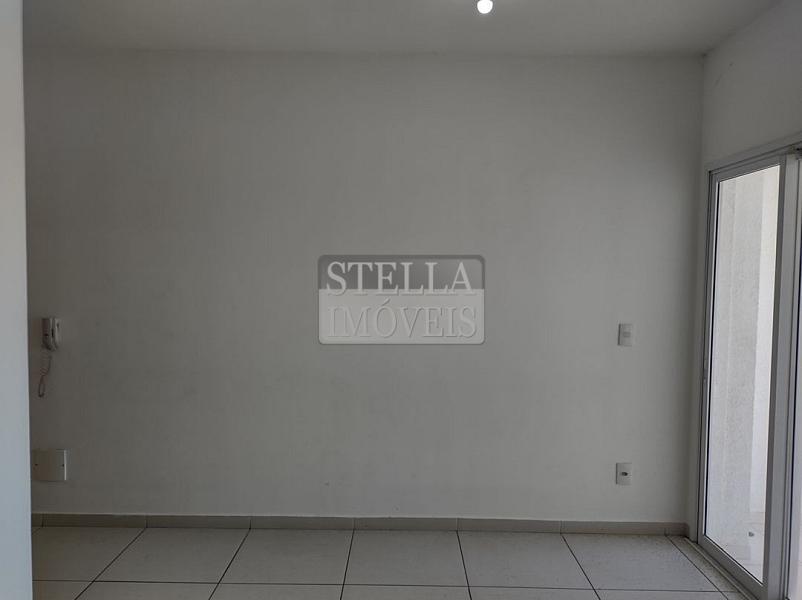 VENDA - APARTAMENTO - NOVA ERA - SALTO/SP — foto 6