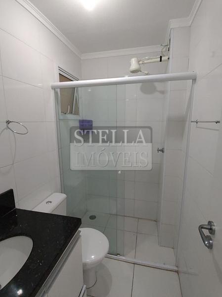 VENDA - APARTAMENTO - NOVA ERA - SALTO/SP — foto 14