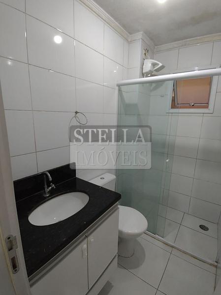 VENDA - APARTAMENTO - NOVA ERA - SALTO/SP — foto 13