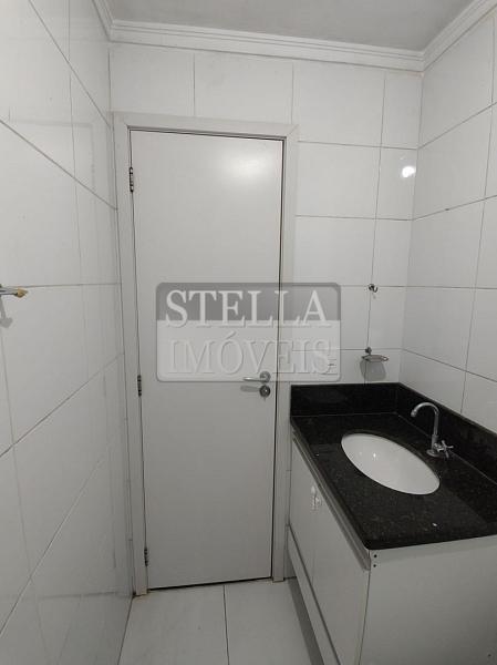 VENDA - APARTAMENTO - NOVA ERA - SALTO/SP — foto 12