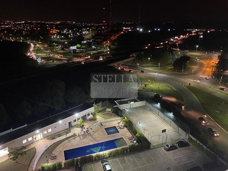 VENDA - APARTAMENTO - NOVA ERA - SALTO/SP — foto 3